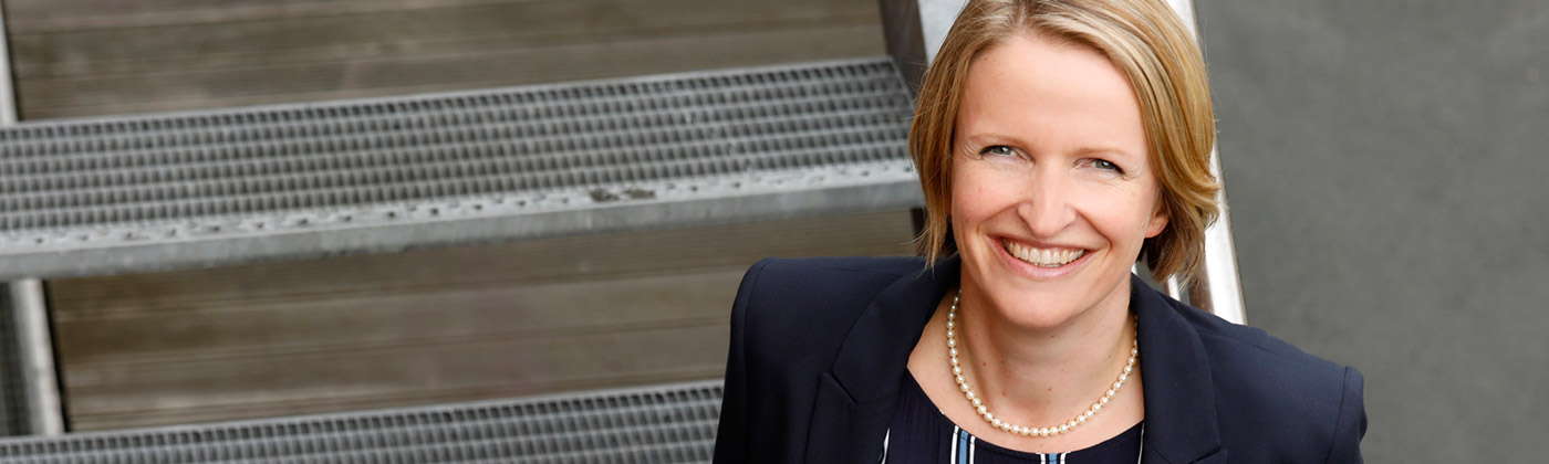 Annemarie Kiefer Coaching & HR-Beratung